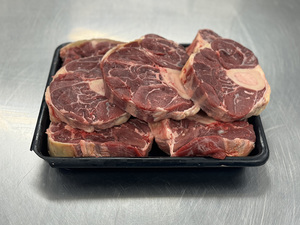 Beef – Ossco Bossco (Copy) – Scotty's Meats