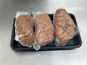 Products: Beef – Ox kidney – Scotty's Meats