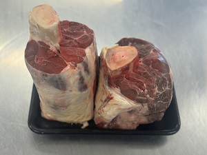 Beef – Thor’s Hammer – Scotty's Meats