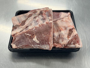 Pork – Belly – Scotty's Meats