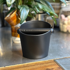 Products: Knock Box Rad Roasting Co