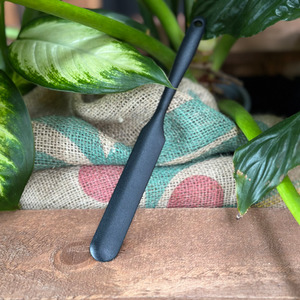 Silicone Stirrer Rad Roasting Co