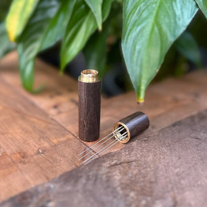 Products: Distribution Tool Rad Roasting Co