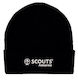 Scouts Aotearoa Beanie