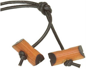 Badges: SAPD BEADS - RESTRICTED