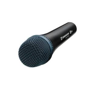 Products: e 935 Microphone NZ - SCP Audio new Zealand