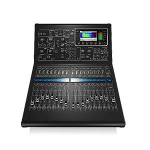 Products: M32R Digital Console NZ - SCP Audio New Zealand