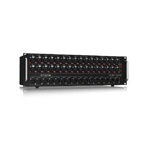 Products: DL32 I/O Interface NZ - SCP Audio New Zealand