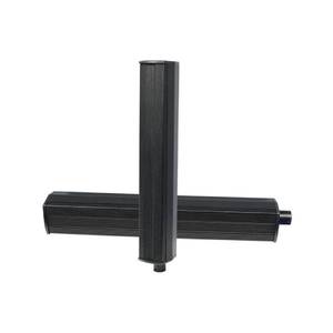 Products: Meline S2-III Extension - Sound Choice Pro Audio New Zealand