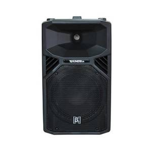 T12a Speaker NZ - Sound Choice Pro Audio NZ