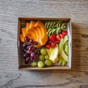 Products: Fruit Platter
