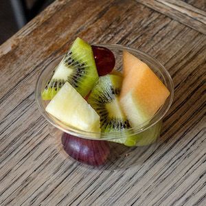 Products: Fruit Cups
