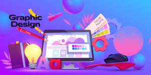Introduction To Graphic Design Courses For Kids SCRATCHPAD