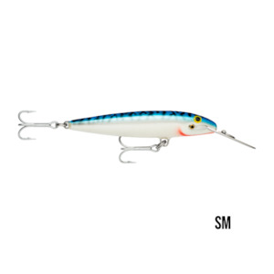 Rapala Countdown Magnum Sinking Lures