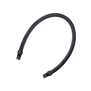 Spearfishing: Beuchat RAPIDE Speargun Rubbers