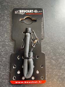 Spearfishing: Beuchat Shock Absorber kit - Marlin