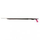 Spearfishing: Beuchat Hero Carbone Spearfishing Gun 100cm