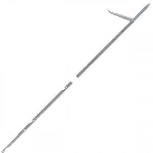 Spearfishing: Beuchat Tahitian 6.5mm Spear Gun Shafts