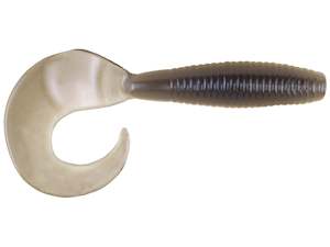 Clearance Deals: Berkley PowerBait 5" Power Grub