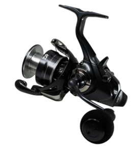Daiwa Free Swimmer BRLT3000 & Strikeforce 702HFS Strayline Combo