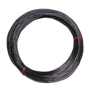 Seaharvester Mono 1.6mm 100m