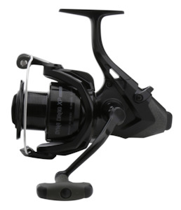 Strayline Combos: Okuma Sensortip 702 & Dyna Drag 7000 Strayline Combo