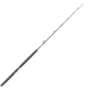 Okuma Sensortip 662 2pc 10kg Spinning Rod