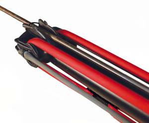 Beuchat Hero Revo Concept Spearfishing Gun 75cm