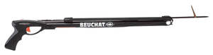 Beuchat Espadon Sport Speargun -750mm