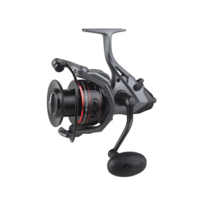 Strayline Combos: Okuma Ceymar HD 8000 & Endurance 702 8-15kg Strayline Combo