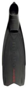 Beuchat Diving Fin Mundial One-50