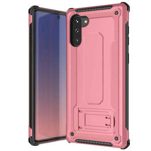 Tough Stand case for Samsung Galaxy Note 10