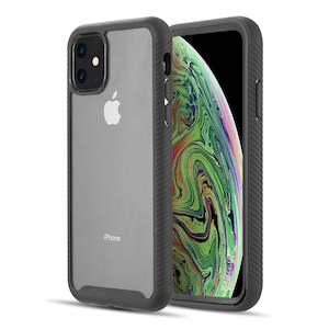 Iphone 11 Cases: iPhone 11 case 360 cover