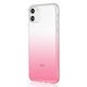 Gradient Thin Shell case for iPhone 11