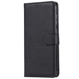 Iphone 11 Pro Cases: Slim Detachable Wallet case for iPhone 11 Pro