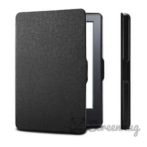 Kindle Paperwhite 2019 Cases: Flip case for Kindle Touch 10th Gen 6"2019/20/21/22