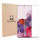 Full Cover Glass Screen Protector for Samsung Galaxy S20