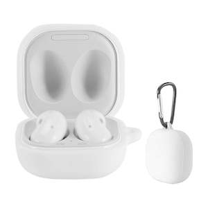 Silicone Case for Galaxy Buds2 Pro