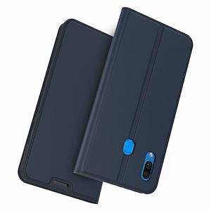 Samsung Galaxy A11 Cases: Slim One Card case for Samsung Galaxy A11