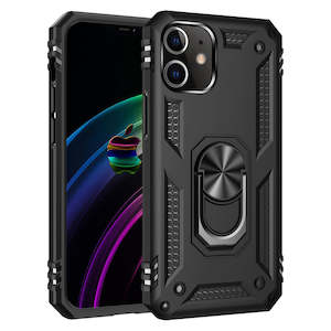 Iphone 12 Pro Cases: Tough Ring case for iPhone 12 Pro