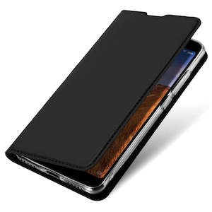 Slim Wallet One Card case for iPhone 12 Pro