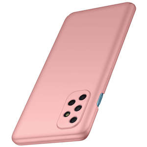 Thin Shell Case for Samsung Galaxy A32 5G