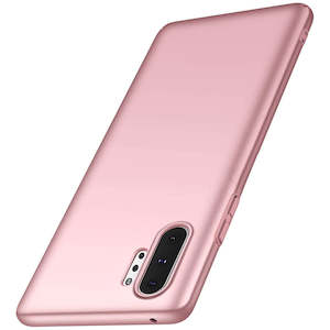 Oppo A91 Cases: Thin Shell Case for OPPO A91