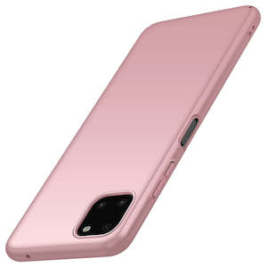 Samsung Galaxy A22 5g Cases: Thin Shell Case for Samsung Galaxy A22 5G