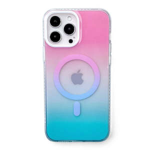 Iphone 13 Cases: Magsafe Compatible Gradient Case for iPhone 13
