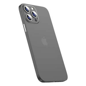 Iphone 13 Pro Cases: Ultra Thin Case for iPhone 13 Pro