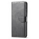 Premium Wallet Case for iPhone 13 Pro
