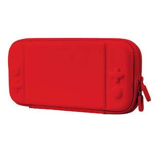 Home Office: Nintendo Switch Lite Case Protective cover