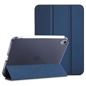 Ipad Mini 6 Cases: Smart Cover Case for iPad Mini 6