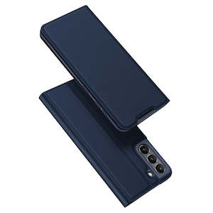 Samsung Galaxy S21 Fe Cases: Slim Wallet One Card case for Samsung Galaxy S21 FE
